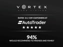 BMW X1 XDRIVE20D SE