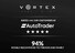 BMW X1 XDRIVE20D SE