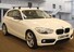 BMW 1 Series 118I SPORT