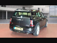 Mini Clubman COOPER SD 4