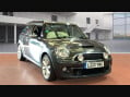 Mini Clubman COOPER SD 1