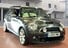 Mini Clubman COOPER SD