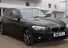 BMW 1 Series 118I SPORT