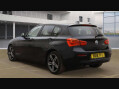 BMW 1 Series 118I SPORT 3