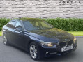 BMW 3 Series 320D XDRIVE SPORT 1