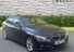 BMW 3 Series 320D XDRIVE SPORT