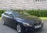 BMW 3 Series 320D XDRIVE SPORT