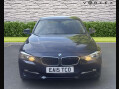 BMW 3 Series 320D XDRIVE SPORT 2