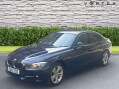 BMW 3 Series 320D XDRIVE SPORT 3