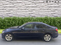 BMW 3 Series 320D XDRIVE SPORT 5