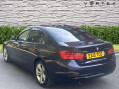 BMW 3 Series 320D XDRIVE SPORT 6