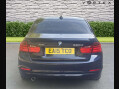 BMW 3 Series 320D XDRIVE SPORT 7