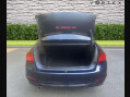 BMW 3 Series 320D XDRIVE SPORT 8