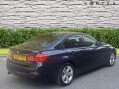 BMW 3 Series 320D XDRIVE SPORT 9