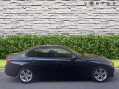 BMW 3 Series 320D XDRIVE SPORT 10