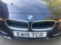 BMW 3 Series 320D XDRIVE SPORT 12