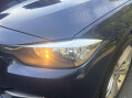 BMW 3 Series 320D XDRIVE SPORT 13