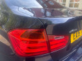 BMW 3 Series 320D XDRIVE SPORT 14