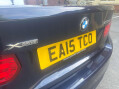 BMW 3 Series 320D XDRIVE SPORT 15