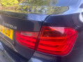 BMW 3 Series 320D XDRIVE SPORT 16