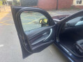 BMW 3 Series 320D XDRIVE SPORT 17