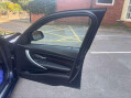 BMW 3 Series 320D XDRIVE SPORT 19