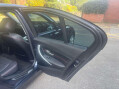 BMW 3 Series 320D XDRIVE SPORT 20