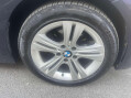 BMW 3 Series 320D XDRIVE SPORT 21