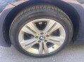 BMW 3 Series 320D XDRIVE SPORT 22