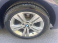 BMW 3 Series 320D XDRIVE SPORT 24