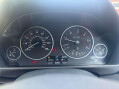 BMW 3 Series 320D XDRIVE SPORT 26