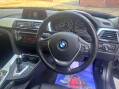BMW 3 Series 320D XDRIVE SPORT 28