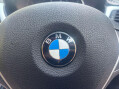 BMW 3 Series 320D XDRIVE SPORT 29