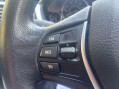 BMW 3 Series 320D XDRIVE SPORT 30