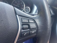 BMW 3 Series 320D XDRIVE SPORT 31