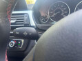 BMW 3 Series 320D XDRIVE SPORT 32
