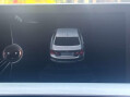 BMW 3 Series 320D XDRIVE SPORT 34