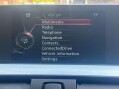 BMW 3 Series 320D XDRIVE SPORT 36