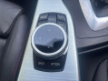 BMW 3 Series 320D XDRIVE SPORT 37