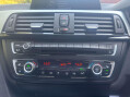 BMW 3 Series 320D XDRIVE SPORT 38