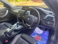 BMW 3 Series 320D XDRIVE SPORT 39