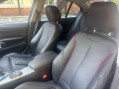BMW 3 Series 320D XDRIVE SPORT 40