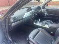 BMW 3 Series 320D XDRIVE SPORT 41