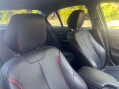 BMW 3 Series 320D XDRIVE SPORT 42