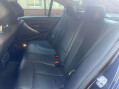 BMW 3 Series 320D XDRIVE SPORT 43