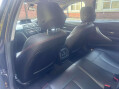 BMW 3 Series 320D XDRIVE SPORT 44