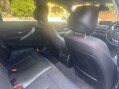 BMW 3 Series 320D XDRIVE SPORT 45