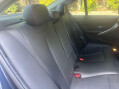 BMW 3 Series 320D XDRIVE SPORT 46