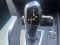 BMW 3 Series 320D XDRIVE SPORT 47
