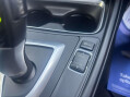BMW 3 Series 320D XDRIVE SPORT 48